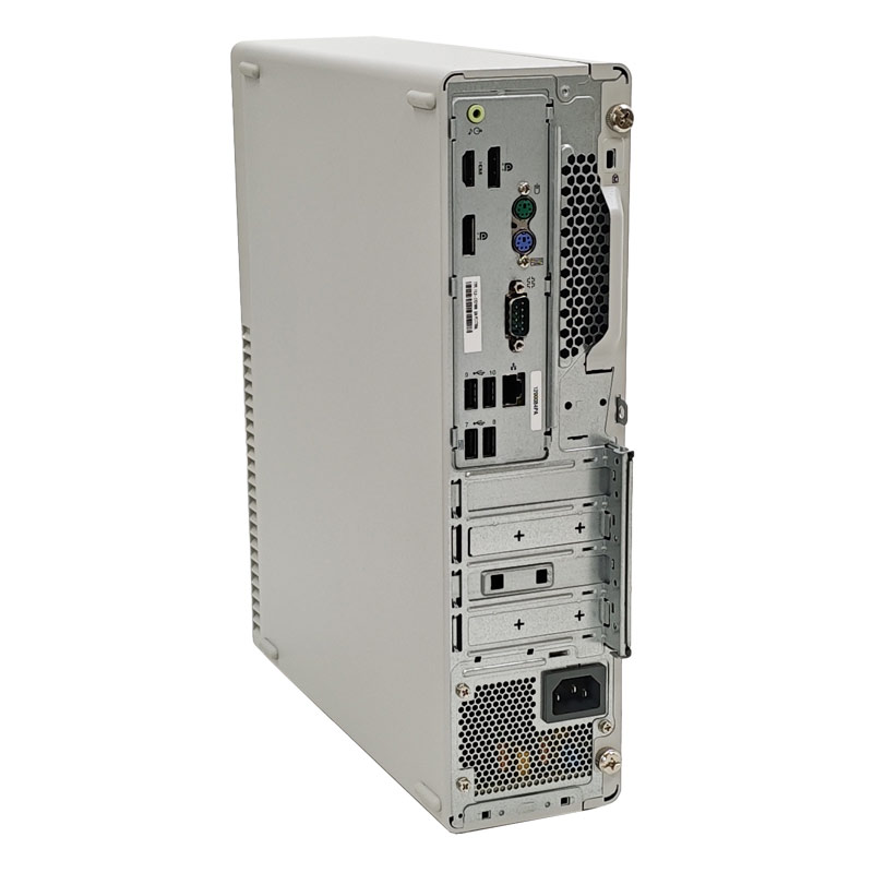 NEC デスクトップ Core i5 10世代 Office 美品 第10世代i5 中古デスクトップ Microsoft Office付き NEC Mate