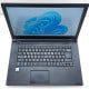 高性能i7 中古パソコン 東芝/Dynabook dynabook B65/M Windows11 Pro Core i7 8550U メモリ 8GB SSD 256GB 15.6型 無線LAN Wi-Fi 15インチ A4 本体 / 3ヶ月保証 中古ノートパソコン (8298a)