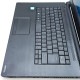 高性能i7 中古パソコン 東芝/Dynabook dynabook B65/M Windows11 Pro Core i7 8550U メモリ 8GB SSD 256GB 15.6型 無線LAN Wi-Fi 15インチ A4 本体 / 3ヶ月保証 中古ノートパソコン (8298a)