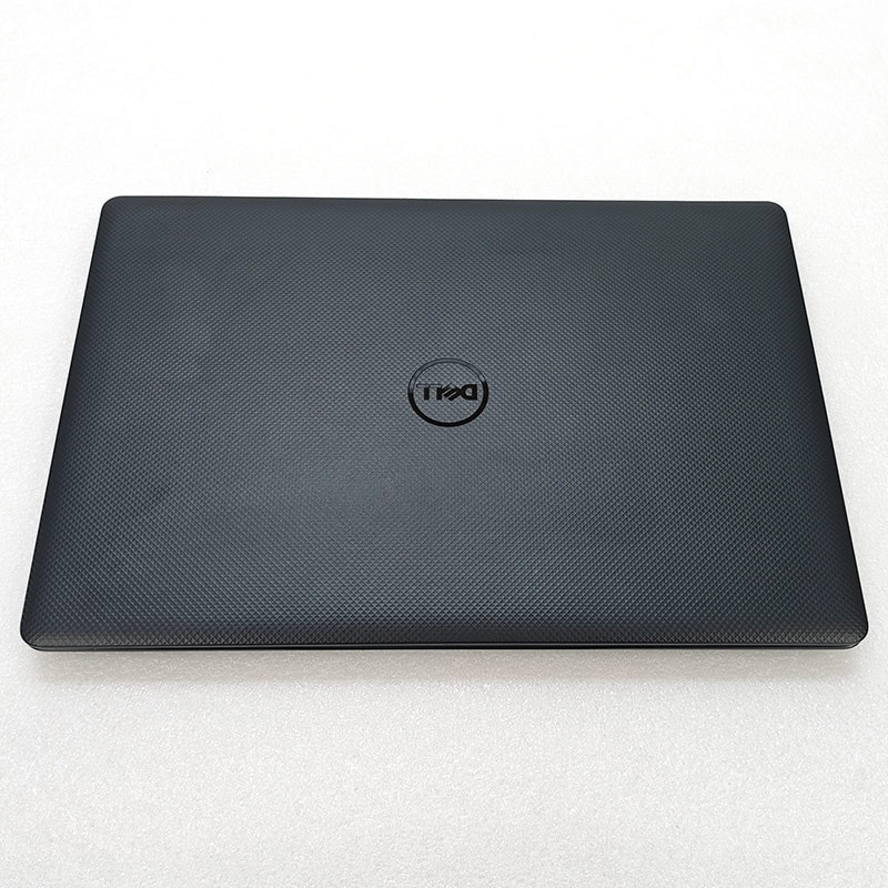 FHD液晶 中古パソコン DELL Vostro 3590 Windows11 Pro Core i5 10210U メモリ 8GB SSD 256GB 15.6型 DVDマルチ 無線LAN Wi-Fi 15インチ A4 本体 / 3ヶ月保証 中古ノートパソコン (8398a)