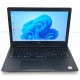 FHD液晶 中古パソコン DELL Vostro 3590 Windows11 Pro Core i5 10210U メモリ 8GB SSD 256GB 15.6型 DVDマルチ 無線LAN Wi-Fi 15インチ A4 本体 / 3ヶ月保証 中古ノートパソコン (8398a)