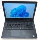 FHD液晶 中古パソコン DELL Vostro 3590 Windows11 Pro Core i5 10210U メモリ 8GB SSD 256GB 15.6型 DVDマルチ 無線LAN Wi-Fi 15インチ A4 本体 / 3ヶ月保証 中古ノートパソコン (8398a)