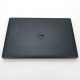 FHD液晶 中古パソコン DELL Vostro 3590 Windows11 Pro Core i5 10210U メモリ 8GB SSD 256GB 15.6型 DVDマルチ 無線LAN Wi-Fi 15インチ A4 本体 / 3ヶ月保証 中古ノートパソコン (8398a)