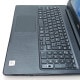 FHD液晶 中古パソコン DELL Vostro 3590 Windows11 Pro Core i5 10210U メモリ 8GB SSD 256GB 15.6型 DVDマルチ 無線LAN Wi-Fi 15インチ A4 本体 / 3ヶ月保証 中古ノートパソコン (8398a)