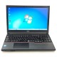 Win7 32bit 中古パソコン 富士通 LIFEBOOK A574/KX Windows7 Pro Celeron 2950M メモリ 4GB HDD 500GB 15.6型 DVDマルチ 無線LAN Wi-Fi 15インチ A4 本体 / 3ヶ月保証 中古ノートパソコン (8498a)