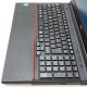 Win7 32bit 中古パソコン 富士通 LIFEBOOK A574/KX Windows7 Pro Celeron 2950M メモリ 4GB HDD 500GB 15.6型 DVDマルチ 無線LAN Wi-Fi 15インチ A4 本体 / 3ヶ月保証 中古ノートパソコン (8498a)