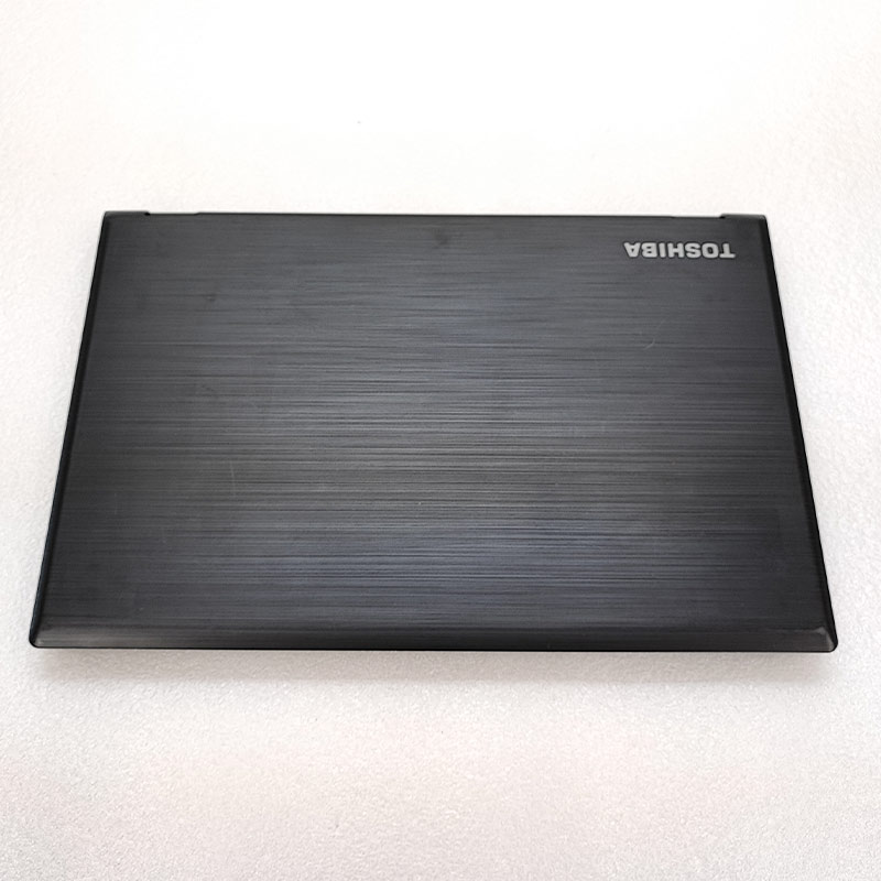 訳あり 中古パソコン 東芝 dynabook B65/J Windows11 Pro Core i3 8130U メモリ 8GB SSD 256GB 15.6型 DVD-ROM 無線LAN Wi-Fi 15インチ A4 本体 / 3ヶ月保証 中古ノートパソコン (6099w)