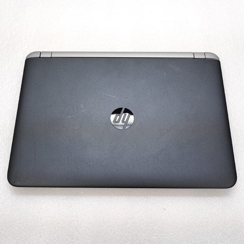 Win7 64bit 中古パソコン Microsoft Office付き HP ProBook 450 G3
