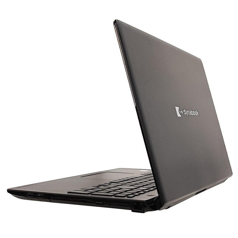 第10世代【i5搭載！BJ65/FS★】メモリ16GB ノートパソコン　463 第10世代【i5搭載！BJ65/FS☆】メモリ16GB ノートパソコン 463