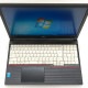 Win7 32bit 中古パソコン Microsoft Office付き 富士通 LIFEBOOK A744/M Windows7 Pro Core i5 4310M メモリ 4GB HDD 320GB 15.6型 DVD-ROM 無線LAN Wi-Fi 15インチ A4 本体 / 3ヶ月保証 中古ノートパソコン (6898aof)