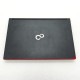 Win7 32bit 中古パソコン Microsoft Office付き 富士通 LIFEBOOK A744/M Windows7 Pro Core i5 4310M メモリ 4GB HDD 320GB 15.6型 DVD-ROM 無線LAN Wi-Fi 15インチ A4 本体 / 3ヶ月保証 中古ノートパソコン (6898aof)