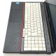 Win7 32bit 中古パソコン Microsoft Office付き 富士通 LIFEBOOK A744/M Windows7 Pro Core i5 4310M メモリ 4GB HDD 320GB 15.6型 DVD-ROM 無線LAN Wi-Fi 15インチ A4 本体 / 3ヶ月保証 中古ノートパソコン (6898aof)