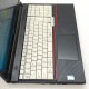 Win7 32bit 中古パソコン Microsoft Office付き 富士通 LIFEBOOK A744/M Windows7 Pro Core i5 4310M メモリ 4GB HDD 320GB 15.6型 DVD-ROM 無線LAN Wi-Fi 15インチ A4 本体 / 3ヶ月保証 中古ノートパソコン (6898aof)