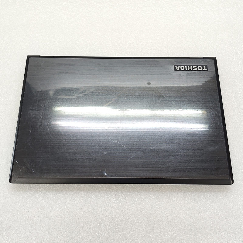 中古パソコン 東芝/Dynabook dynabook B65/M Windows11 Pro Core i3 8130U メモリ 8GB SSD 128GB 15.6型 DVD-ROM 無線LAN Wi-Fi 15インチ A4 本体 / 3ヶ月保証 中古ノートパソコン (7099a)