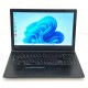 中古パソコン 東芝/Dynabook dynabook B65/M Windows11 Pro Core i3 8130U メモリ 8GB SSD 128GB 15.6型 DVD-ROM 無線LAN Wi-Fi 15インチ A4 本体 / 3ヶ月保証 中古ノートパソコン (7099a)
