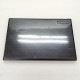 中古パソコン 東芝/Dynabook dynabook B65/M Windows11 Pro Core i3 8130U メモリ 8GB SSD 128GB 15.6型 DVD-ROM 無線LAN Wi-Fi 15インチ A4 本体 / 3ヶ月保証 中古ノートパソコン (7099a)