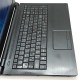 中古パソコン 東芝/Dynabook dynabook B65/M Windows11 Pro Core i3 8130U メモリ 8GB SSD 128GB 15.6型 DVD-ROM 無線LAN Wi-Fi 15インチ A4 本体 / 3ヶ月保証 中古ノートパソコン (7099a)