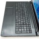 中古パソコン 東芝/Dynabook dynabook B65/M Windows11 Pro Core i3 8130U メモリ 8GB SSD 128GB 15.6型 DVD-ROM 無線LAN Wi-Fi 15インチ A4 本体 / 3ヶ月保証 中古ノートパソコン (7099a)