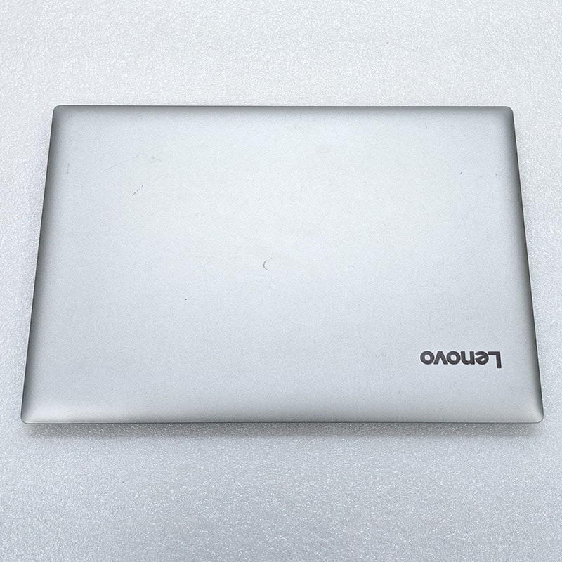 ジャンク品 Lenovo ideapad 320-15ISK ジャンクPC ジャンクパソコン