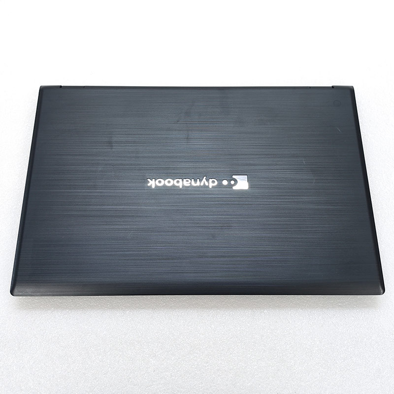 第11世代i7 中古パソコン Microsoft Office付き 東芝/Dynabook