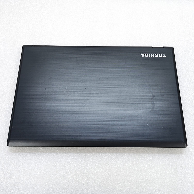 高性能i7 中古パソコン Microsoft Office付き 東芝/Dynabook dynabook B65/M Windows11 Pro Core i7 8550U メモリ 8GB SSD 256GB 15.6型 無線LAN Wi-Fi 15インチ A4 本体 / 3ヶ月保証 中古ノートパソコン (8298aof)