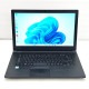高性能i7 中古パソコン Microsoft Office付き 東芝/Dynabook dynabook B65/M Windows11 Pro Core i7 8550U メモリ 8GB SSD 256GB 15.6型 無線LAN Wi-Fi 15インチ A4 本体 / 3ヶ月保証 中古ノートパソコン (8298aof)