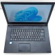 高性能i7 中古パソコン Microsoft Office付き 東芝/Dynabook dynabook B65/M Windows11 Pro Core i7 8550U メモリ 8GB SSD 256GB 15.6型 無線LAN Wi-Fi 15インチ A4 本体 / 3ヶ月保証 中古ノートパソコン (8298aof)