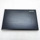 高性能i7 中古パソコン Microsoft Office付き 東芝/Dynabook dynabook B65/M Windows11 Pro Core i7 8550U メモリ 8GB SSD 256GB 15.6型 無線LAN Wi-Fi 15インチ A4 本体 / 3ヶ月保証 中古ノートパソコン (8298aof)