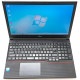 Win7 32bit 中古パソコン Microsoft Office付き 富士通 LIFEBOOK A574/KX Windows7 Pro Celeron 2950M メモリ 4GB HDD 500GB 15.6型 DVDマルチ 無線LAN Wi-Fi 15インチ A4 本体 / 3ヶ月保証 中古ノートパソコン (8498aof)