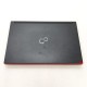 Win7 32bit 中古パソコン Microsoft Office付き 富士通 LIFEBOOK A574/KX Windows7 Pro Celeron 2950M メモリ 4GB HDD 500GB 15.6型 DVDマルチ 無線LAN Wi-Fi 15インチ A4 本体 / 3ヶ月保証 中古ノートパソコン (8498aof)