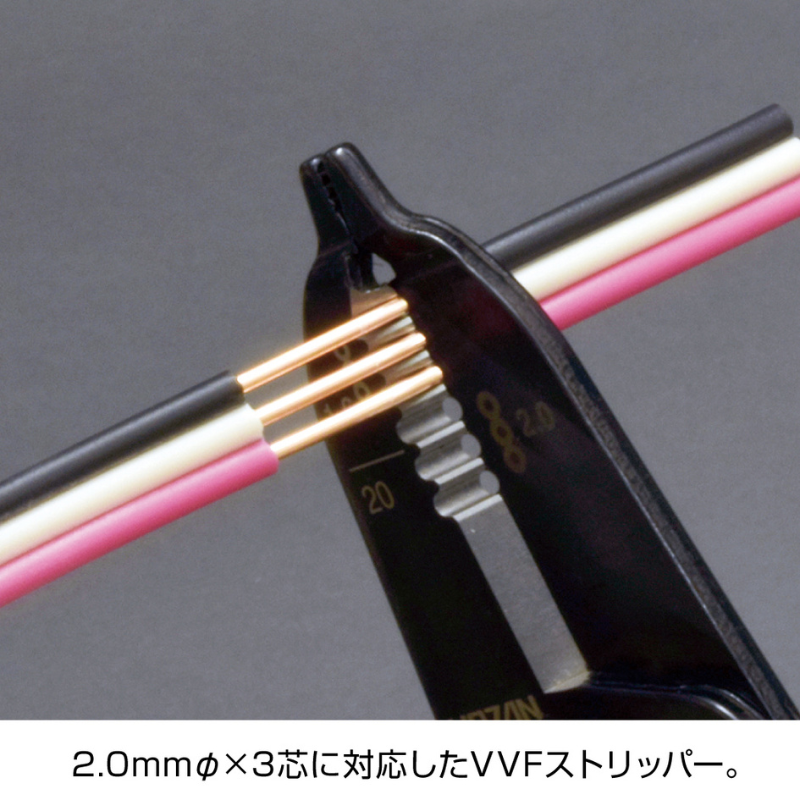 HOZAN 技能試験対策工具9点セット | すべての商品 | ガミデンキショップ