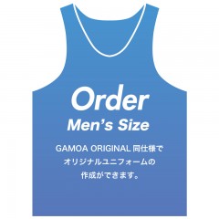 [Order] Original Uniform