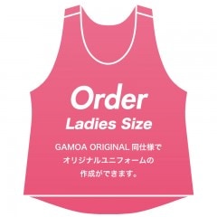 [Order] Original Uniform Ladies