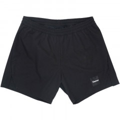 SHORTS Black