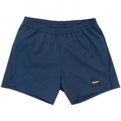 SHORTS Navy Blue