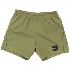 SHORTS Khaki