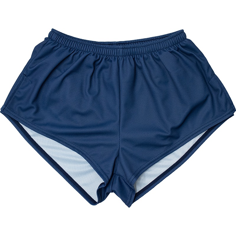 SHORTS Navy Blue