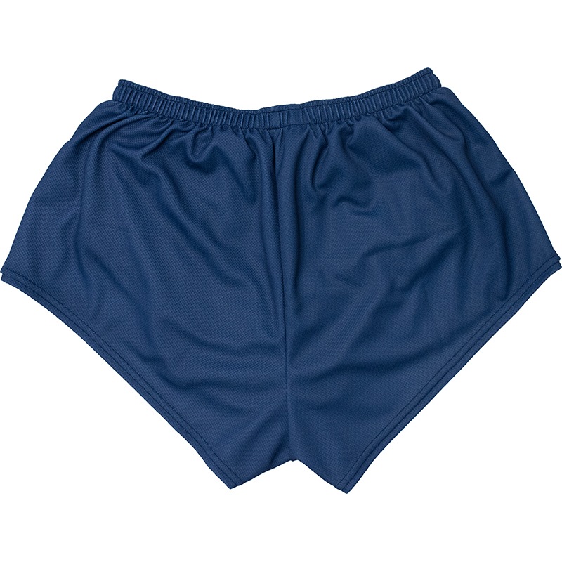SHORTS Navy Blue