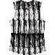 SleevelesT Classic Jacket Pattern