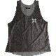 Singlet Python Pattern Black Ladies