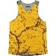 [Easy Order] Singlet Cement Pattern