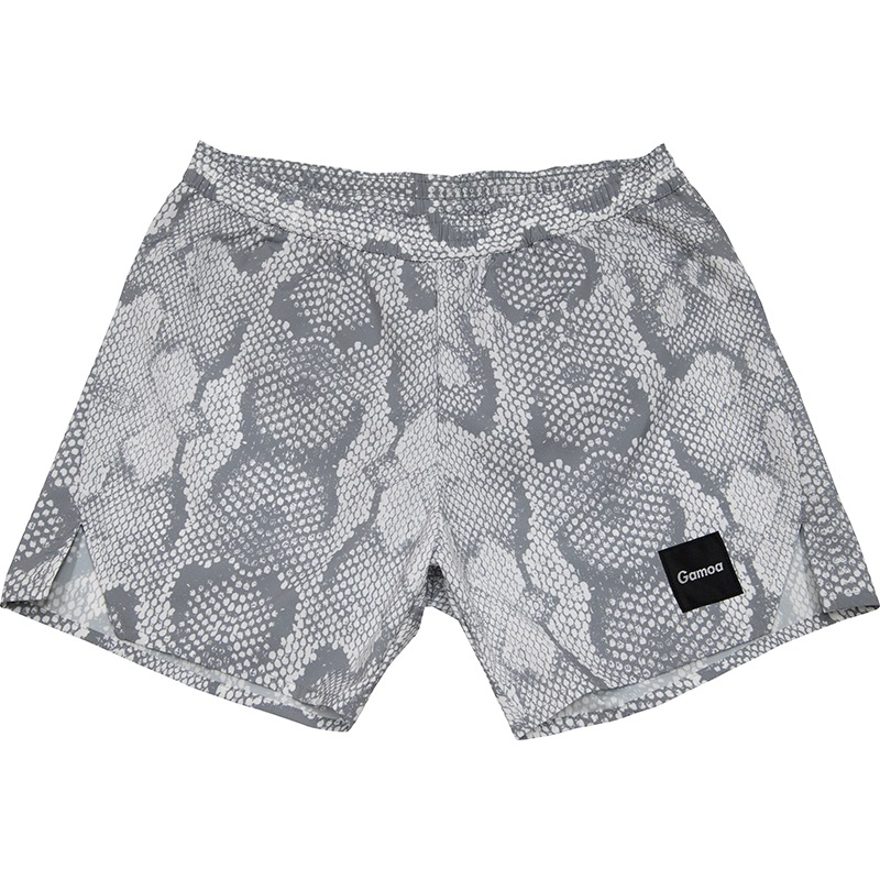 ガモア　シングレット　パイソン GAMOA ORIGINAL,SINGLET Men's | Gamoa -ストリートでも着れる