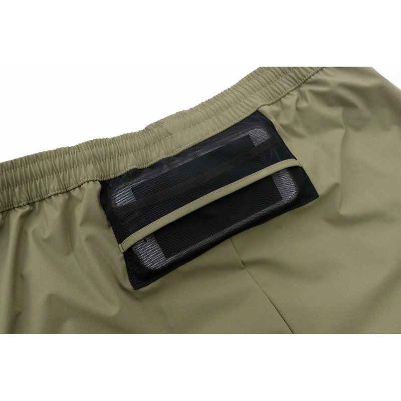 SHORTS Black