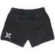SHORTS Black