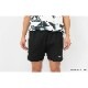 SHORTS Black