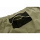 SHORTS Black