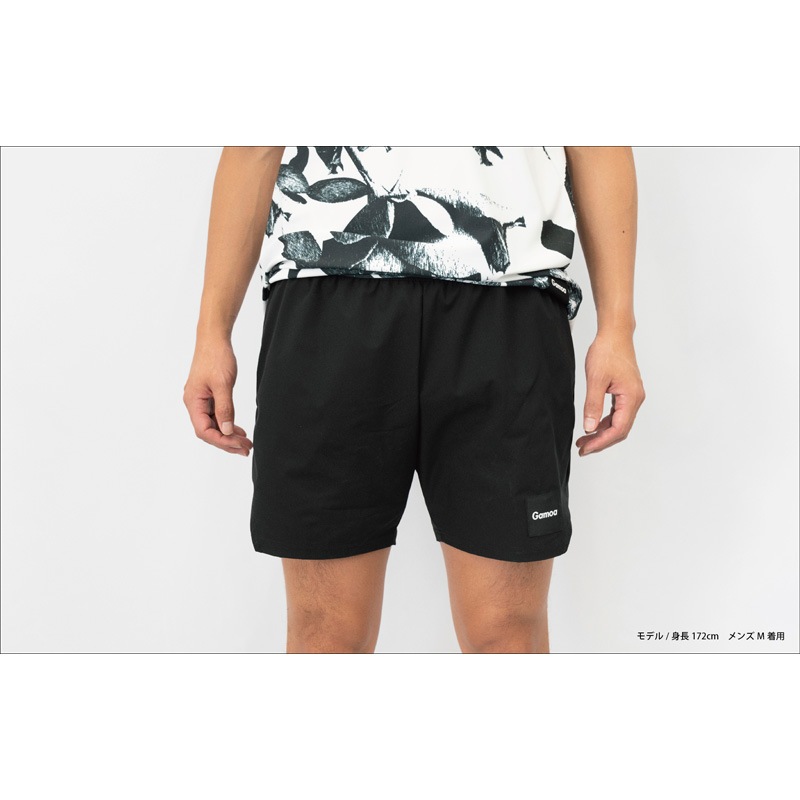 SHORTS Khaki