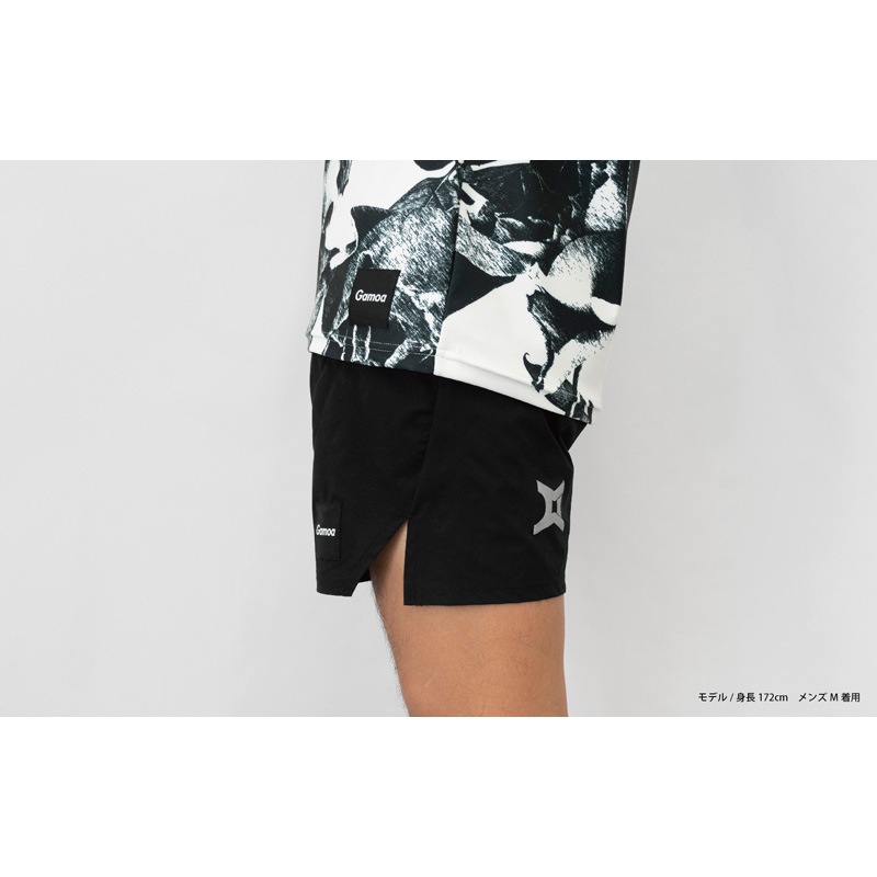 SHORTS Khaki