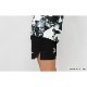 SHORTS Khaki