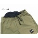 SHORTS Khaki